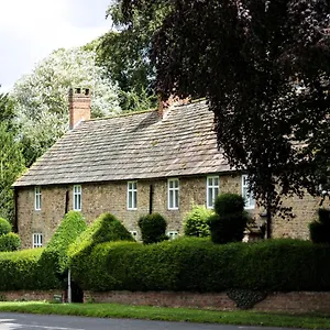 Newburgh House 3*, Coxwold United Kingdom