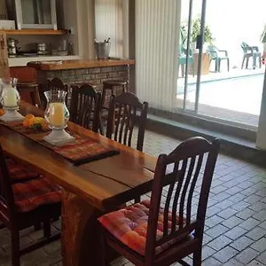 Lodge Strand , Strand South Africa